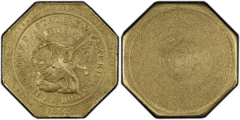 Dunbar & Company (1851)