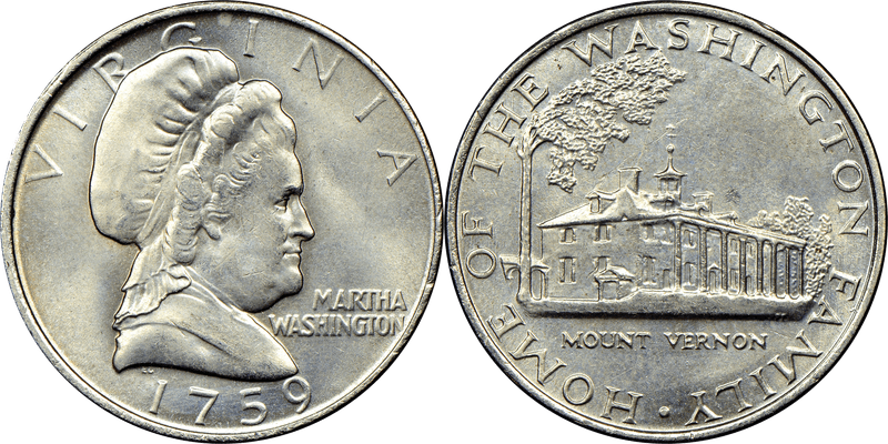 1985 Nickel Patterns