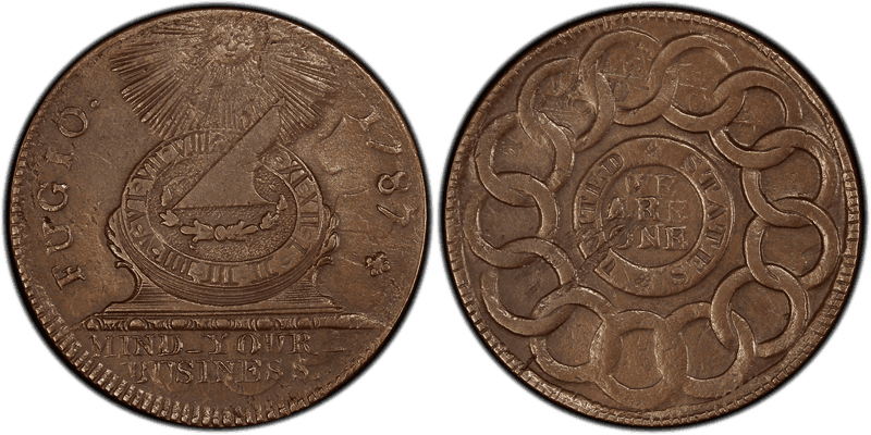 2020 (P) Jefferson Nickel