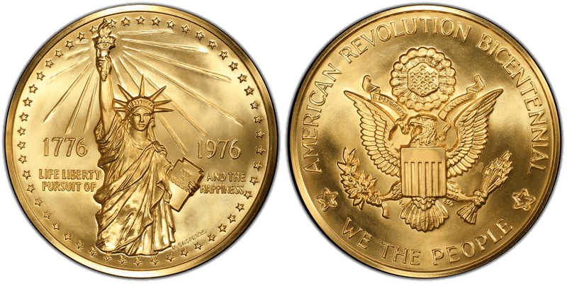 (2012) First Spouse Bronze Medal - Frances Cleveland 2nd