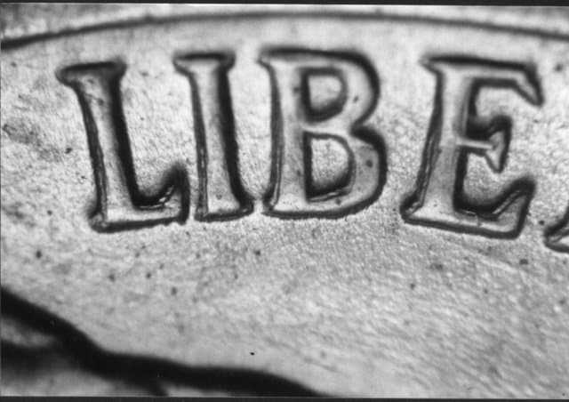 1939-D Doubled Die Obverse WDDO-001