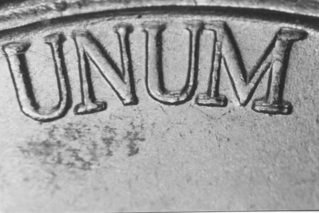 1939 Doubled Die Reverse WDDR-018