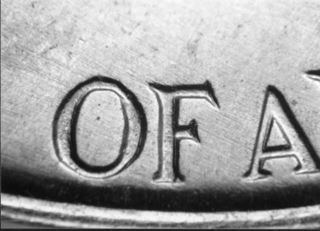 1941-S Doubled Die Reverse WDDR-003