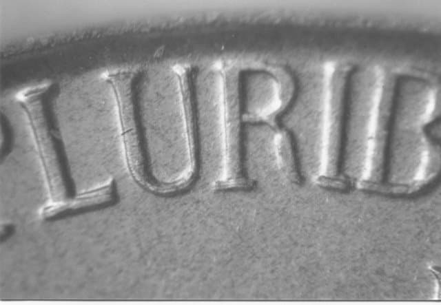 1942 Doubled Die Reverse WDDR-002