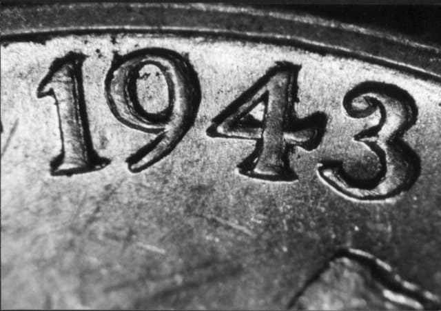 1943-S Doubled Die Obverse WDDO-005