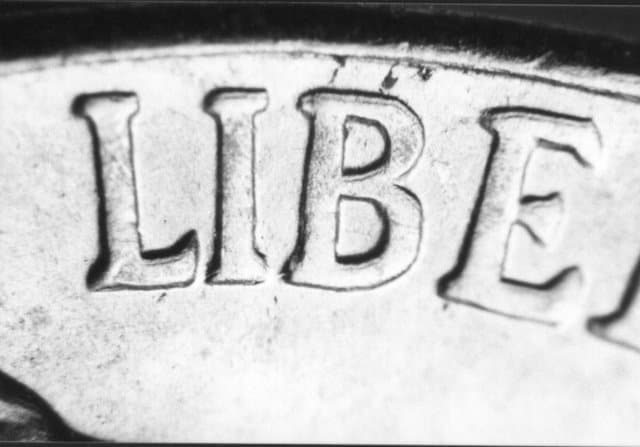 1946-S Doubled Die Obverse WDDO-002