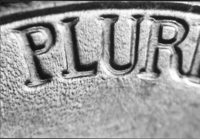 1954 Doubled Die Reverse WDDR-002