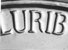 1957 Doubled Die Reverse WDDR-001