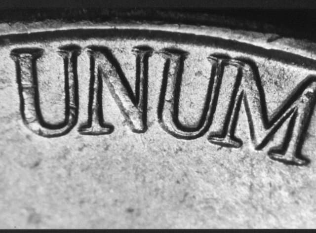 1962 Doubled Die Reverse WDDR-004