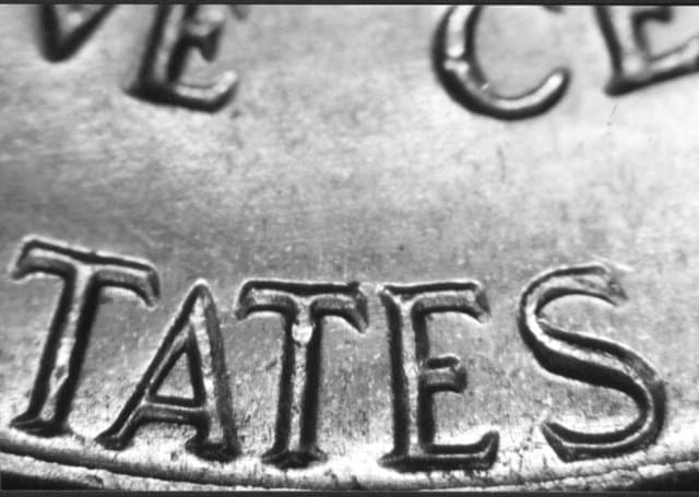 1964-D Doubled Die Reverse WDDR-001