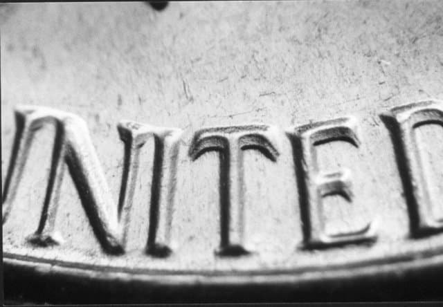 1964-D Doubled Die Reverse WDDR-002