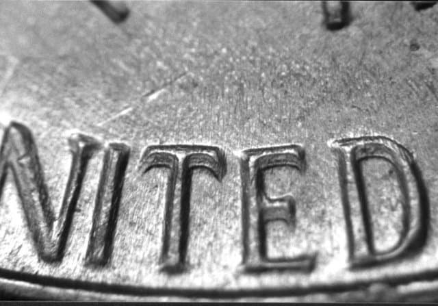 1964-D Doubled Die Reverse WDDR-008