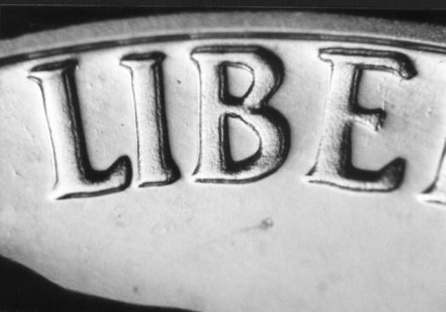 1968-S Doubled Die Obverse WDDO-001