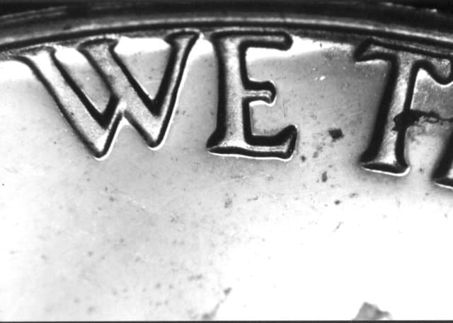 1970-S Doubled Die Obverse WDDO-001