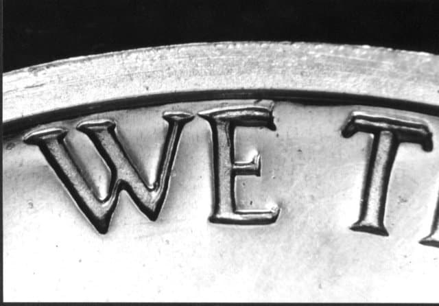 1971-S Doubled Die Obverse WDDO-002