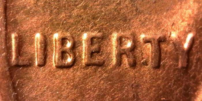 LDB6-1944D-001 BIE Die Break