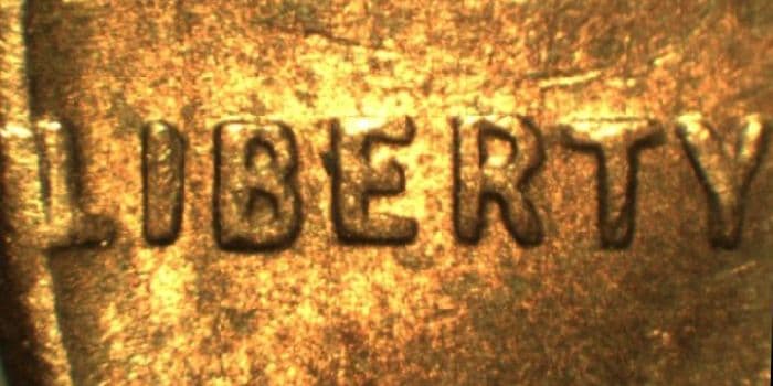 LDB1-1953S-001 BIE Die Break