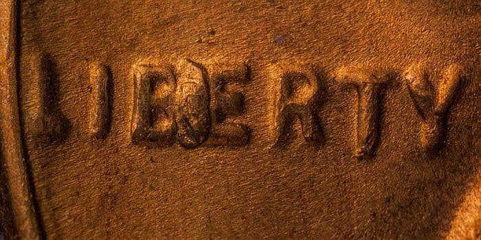 LDB4-1954S-004 BIE Die Break