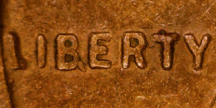 LDB4-1954S-009 BIE Die Break