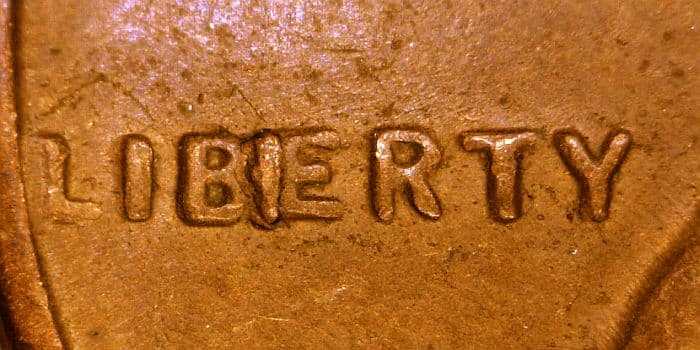 LDB4-1955S-002A BIE Die Break
