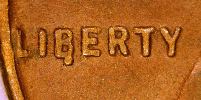 LDB4-1955S-009E BIE Die Break