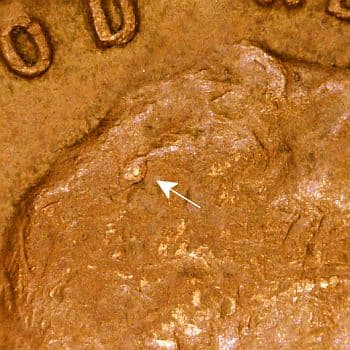 LDB4-1955S-011B BIE Die Break