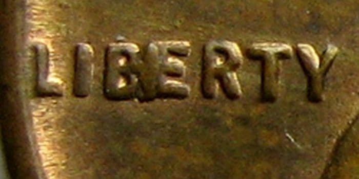 LDB4-1955S-018 BIE Die Break