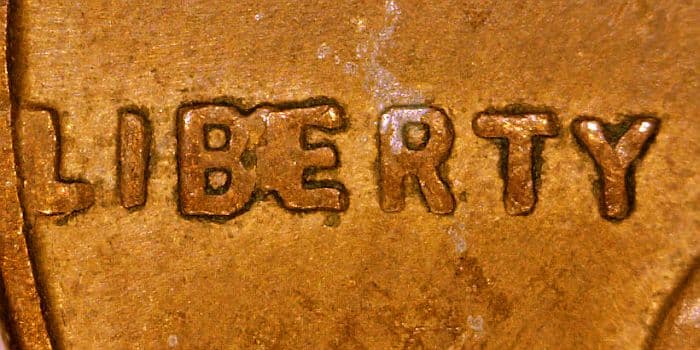 LDB4-1956D-001 BIE Die Break