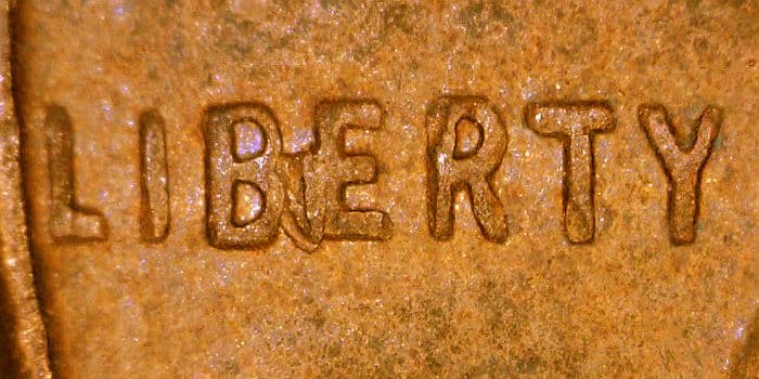 LDB4-1957-008 Die Break