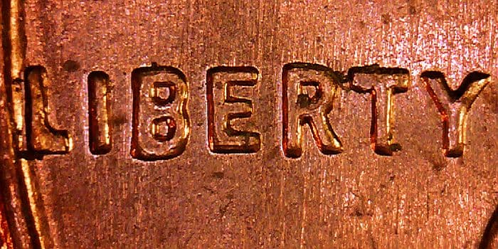 LDB6-1962-001 BIE Die Break