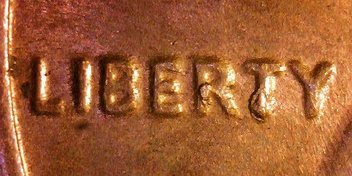 LDB6-1981-001A BIE Die Break