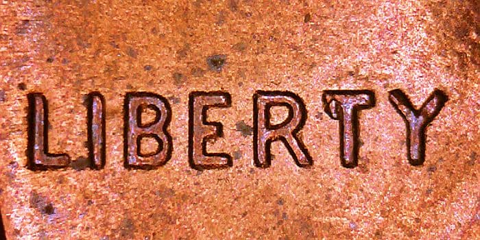 LDB6-1995D-001 BIE Die Break