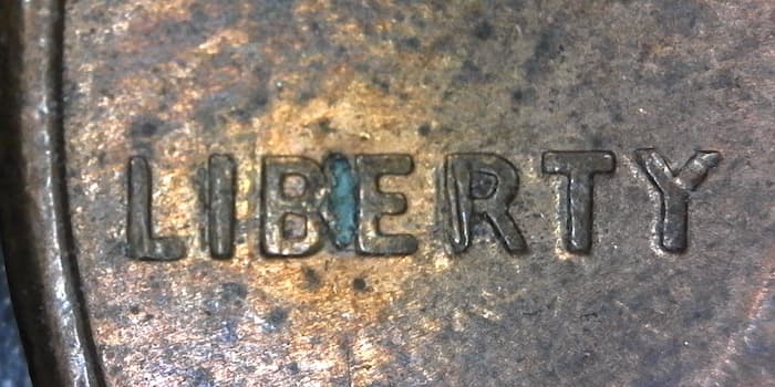 LDB4-1998D-001 BIE Die Break