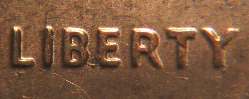 LDB4-2005D-001 BIE Die Break