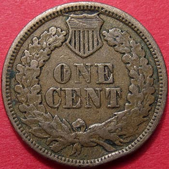 PC-1c-1862-06R Pre-Cud