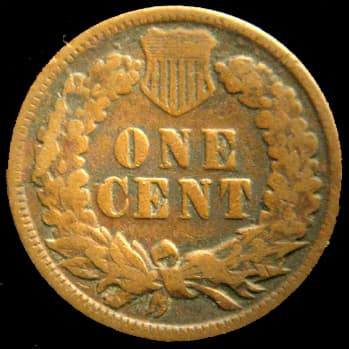 RCD-1c-1887-05R Retained Cud