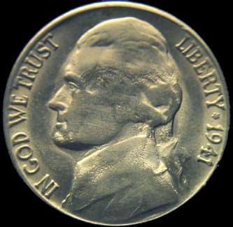 RRDC-5c-1941S-01R Bisecting Rim to Rim Die Crack