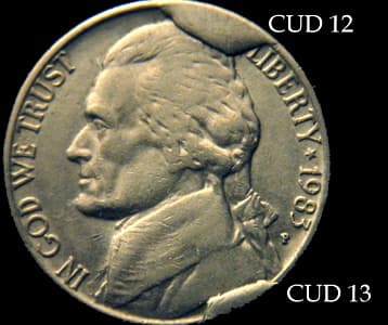 CU-5c-1983P-12 Cud