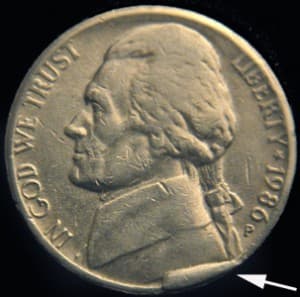 CU-5c-1986P-01 Cud