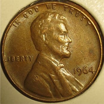 SKH-1c-1964-02 Spiked Head