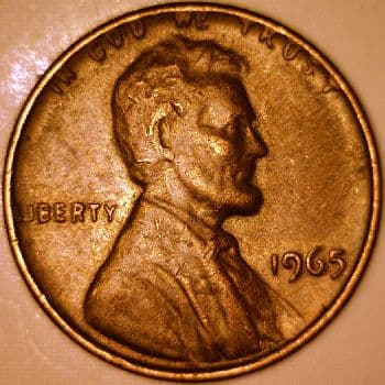 SKH-1c-1965-03 Spiked Head