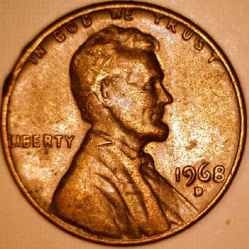 SKH-1c-1968D-04 Spiked Head