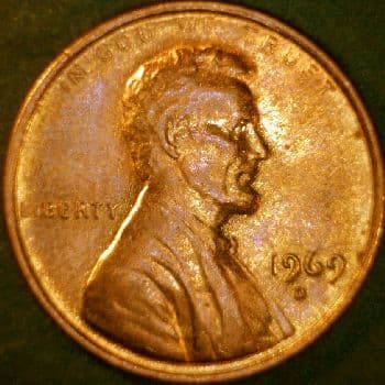 SKH-1c-1969D-04 Spiked Head