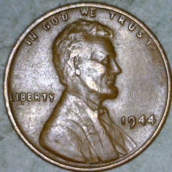 SKH-1c-1944-04 Spiked Head