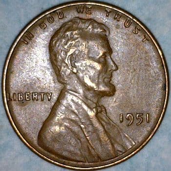 SKH-1c-1951-01 Spiked Head