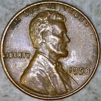 SKH-1c-1958-02 Spike Head