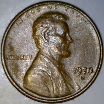 SKH-1c-1970D-02 Spiked Head