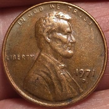 SKH-1c-1971D-15 Spiked Head