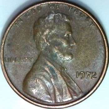 SKH-1c-1972-06 Spiked Head
