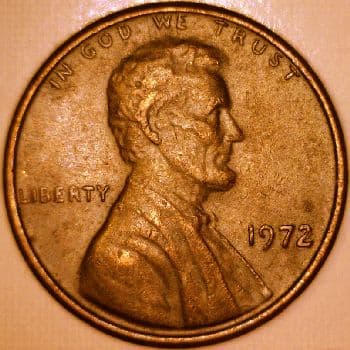 SKH-1c-1972-10 Spiked Head